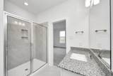 14439 Trumpet Lane - Photo 9