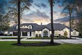 15240 Saddlewood Drive - Photo 1