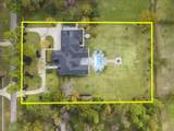 15240 Saddlewood Drive - Photo 12