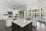 15240 Saddlewood Drive - Photo 18