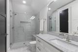 15240 Saddlewood Drive - Photo 22