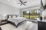 15240 Saddlewood Drive - Photo 25