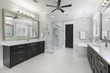 15240 Saddlewood Drive - Photo 26