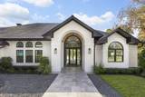 15240 Saddlewood Drive - Photo 3