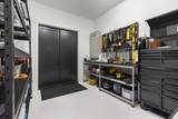 15240 Saddlewood Drive - Photo 33