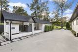 15240 Saddlewood Drive - Photo 34