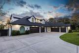 15240 Saddlewood Drive - Photo 9