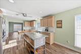 510 Country Lane - Photo 15