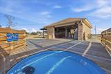 510 Country Lane - Photo 28