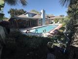 1323 Village Garden Drive - Photo 1