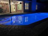 1323 Village Garden Drive - Photo 3