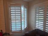 1323 Village Garden Drive - Photo 38