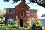 1323 Village Garden Drive - Photo 4