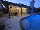 1323 Village Garden Drive - Photo 41