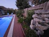 1323 Village Garden Drive - Photo 42