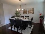 1323 Village Garden Drive - Photo 5