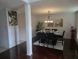 1323 Village Garden Drive - Photo 6