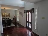 1323 Village Garden Drive - Photo 7
