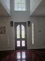 1323 Village Garden Drive - Photo 8