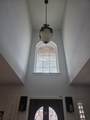 1323 Village Garden Drive - Photo 9