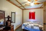 2830 Fm 1293 Road - Photo 33