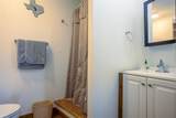 2830 Fm 1293 Road - Photo 35