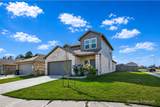 24251 Copperleaf Bay Lane - Photo 1