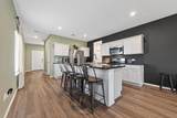 24251 Copperleaf Bay Lane - Photo 10