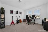 24251 Copperleaf Bay Lane - Photo 11