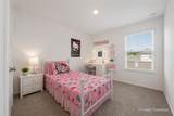 24251 Copperleaf Bay Lane - Photo 13