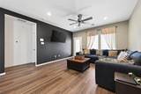 24251 Copperleaf Bay Lane - Photo 14