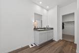 24251 Copperleaf Bay Lane - Photo 15