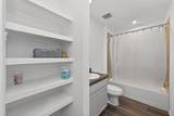 24251 Copperleaf Bay Lane - Photo 16