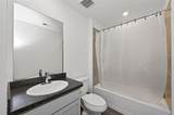 24251 Copperleaf Bay Lane - Photo 17