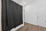 24251 Copperleaf Bay Lane - Photo 19