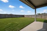 24251 Copperleaf Bay Lane - Photo 2