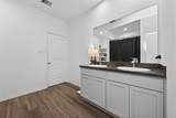 24251 Copperleaf Bay Lane - Photo 20