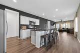 24251 Copperleaf Bay Lane - Photo 3