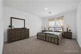 24251 Copperleaf Bay Lane - Photo 6