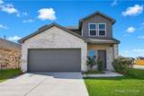 24251 Copperleaf Bay Lane - Photo 7