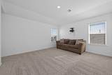 24251 Copperleaf Bay Lane - Photo 8