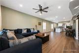 24251 Copperleaf Bay Lane - Photo 9