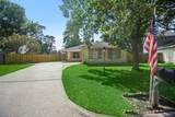 2103 Rolling Glen Drive - Photo 1