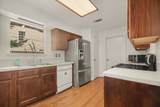 2103 Rolling Glen Drive - Photo 10