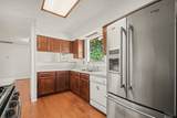 2103 Rolling Glen Drive - Photo 11