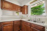 2103 Rolling Glen Drive - Photo 12