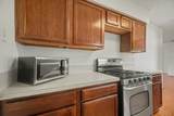 2103 Rolling Glen Drive - Photo 13