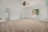 2103 Rolling Glen Drive - Photo 14