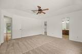 2103 Rolling Glen Drive - Photo 15
