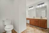 2103 Rolling Glen Drive - Photo 16